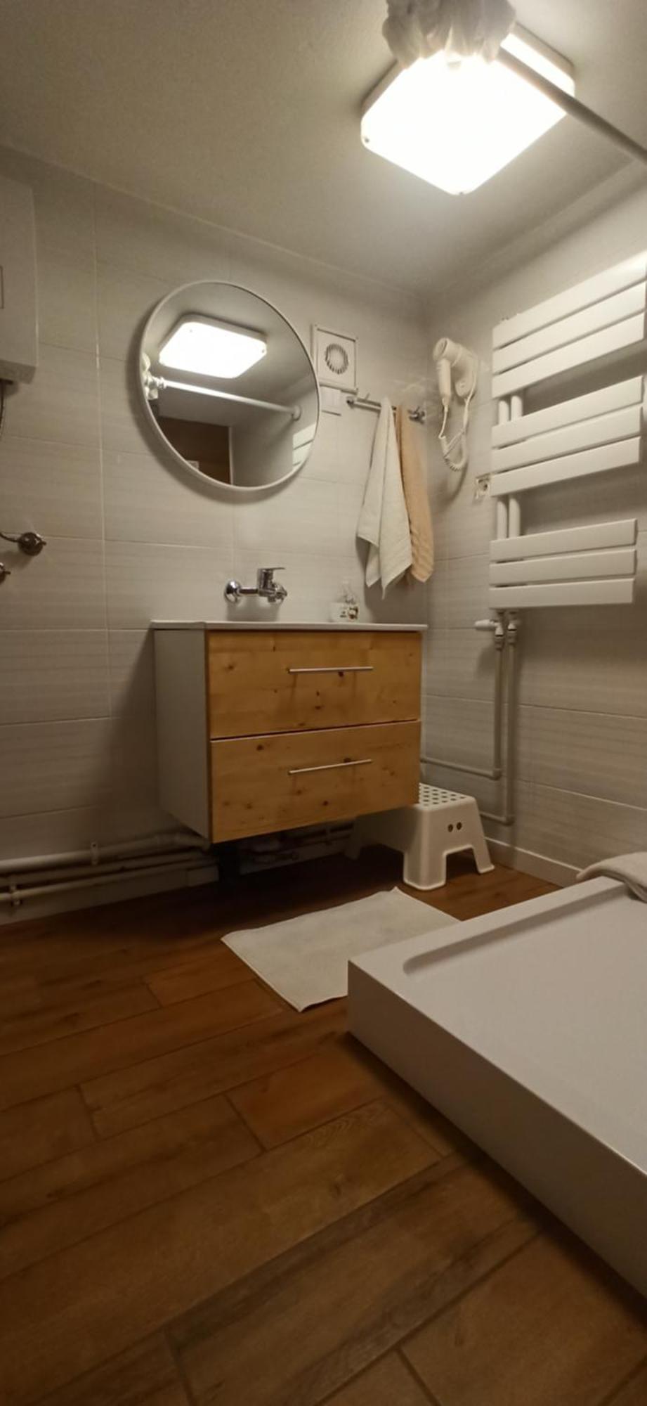 Domek Caloroczny Tresna Agata Buitenkant foto